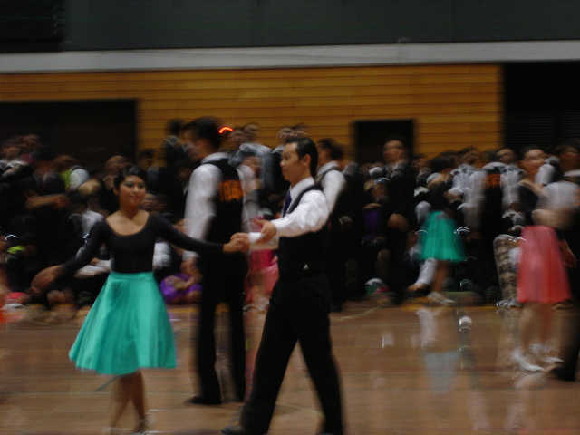 M_shin-041.JPG