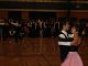 M_shin-051_thumb.png