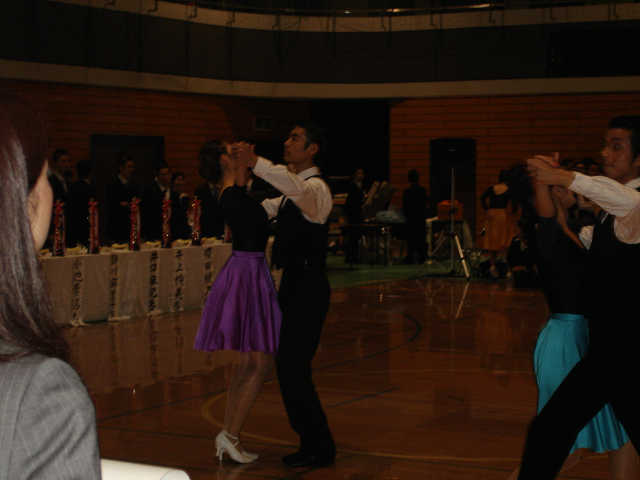 M_shin-053.JPG