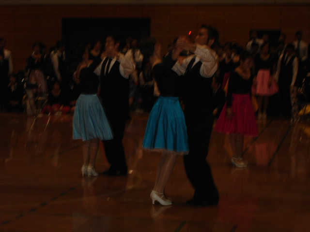 M_shin-056.JPG