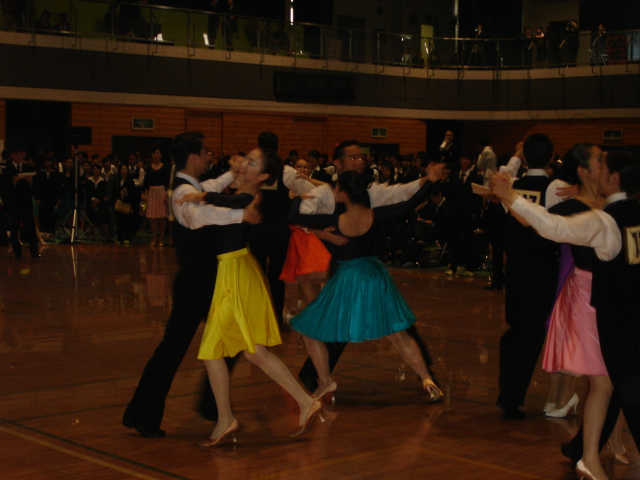 M_shin-059.JPG