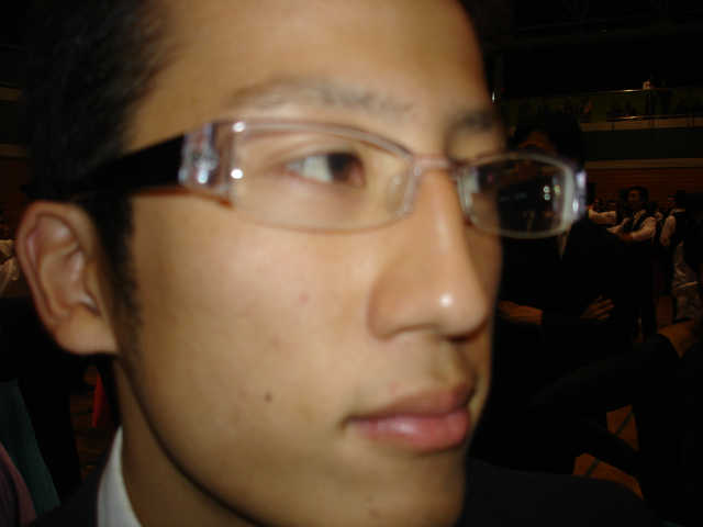 M_shin-062.JPG