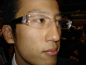 M_shin-062_thumb.png