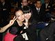 M_shin-063_thumb.png