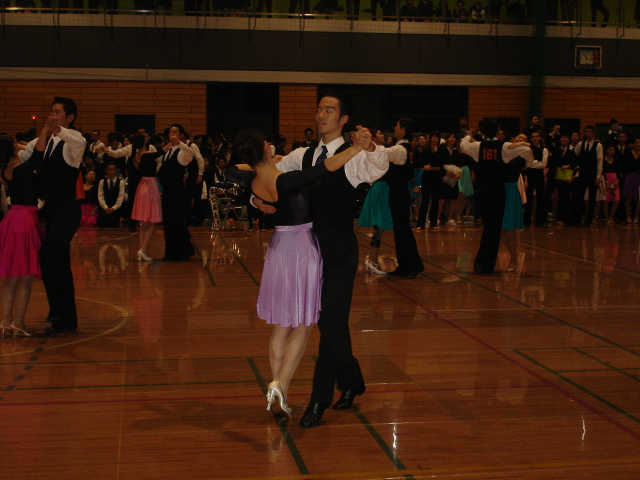 M_shin-064.JPG