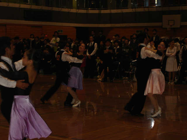 M_shin-066.JPG