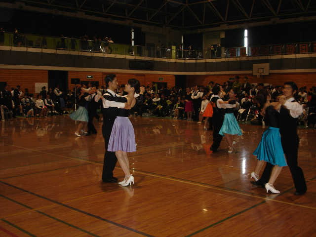 M_shin-067.JPG