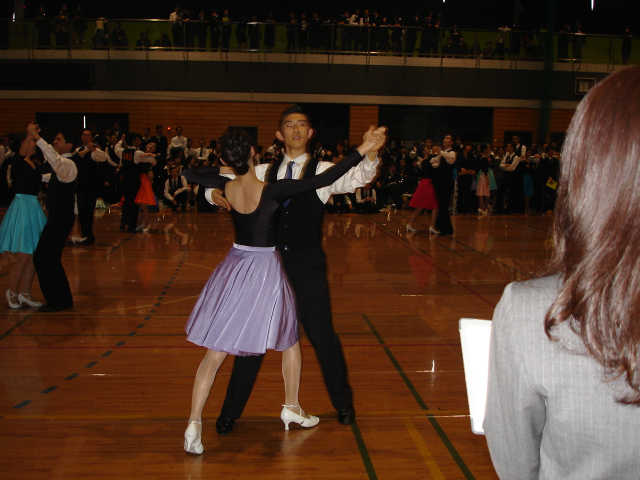M_shin-068.JPG