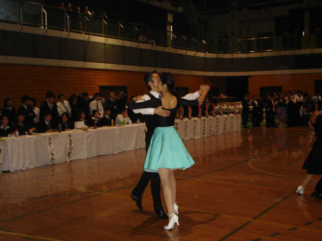 M_shin-069.JPG