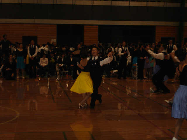 M_shin-070.JPG