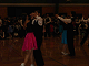 M_shin-072_thumb.png