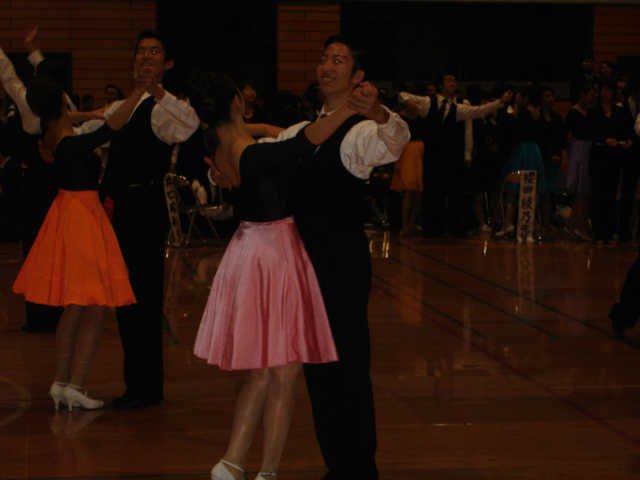 M_shin-077.JPG