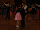 M_shin-079_thumb.png
