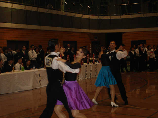 M_shin-081.JPG