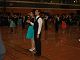M_shin-082_thumb.png