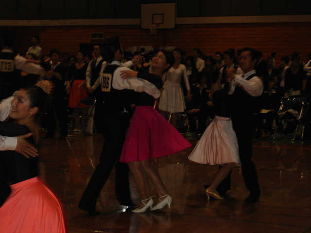 M_shin-086.JPG