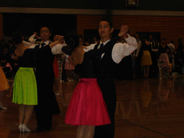 M_shin-087.JPG