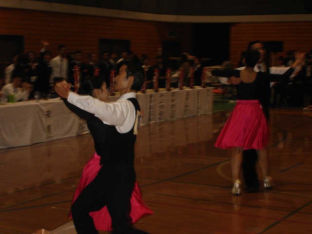 M_shin-088.JPG