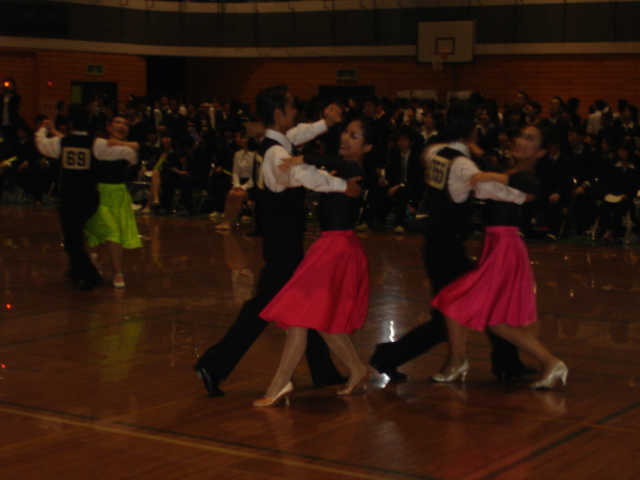 M_shin-089.JPG