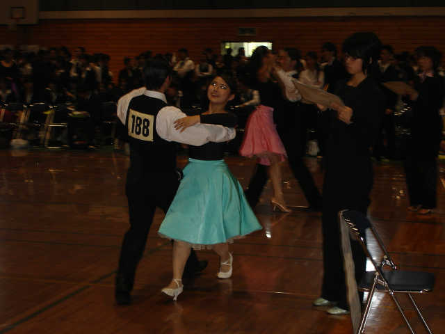 M_shin-091.JPG