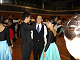 M_shin-092_thumb.png