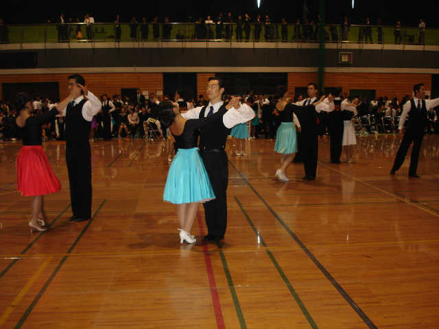 M_shin-093.JPG