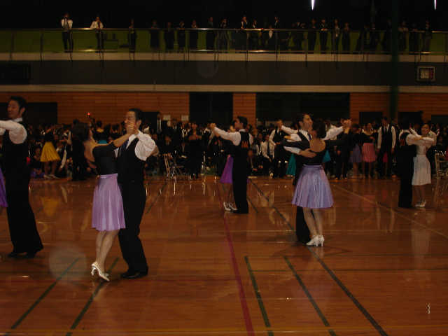 M_shin-095.JPG
