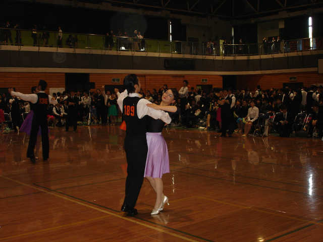 M_shin-096.JPG