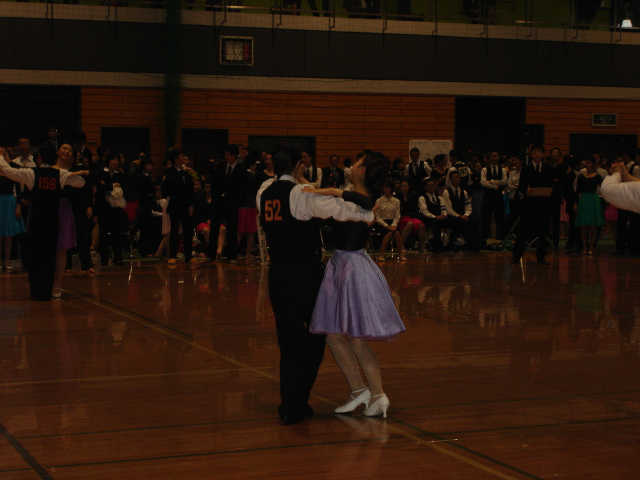 M_shin-097.JPG
