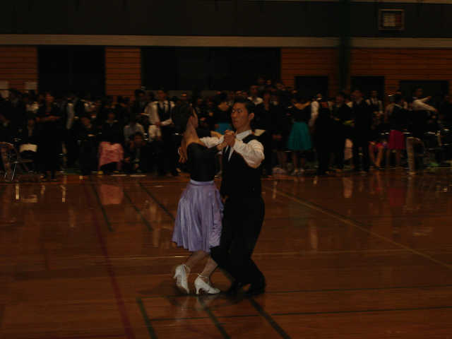 M_shin-098.JPG