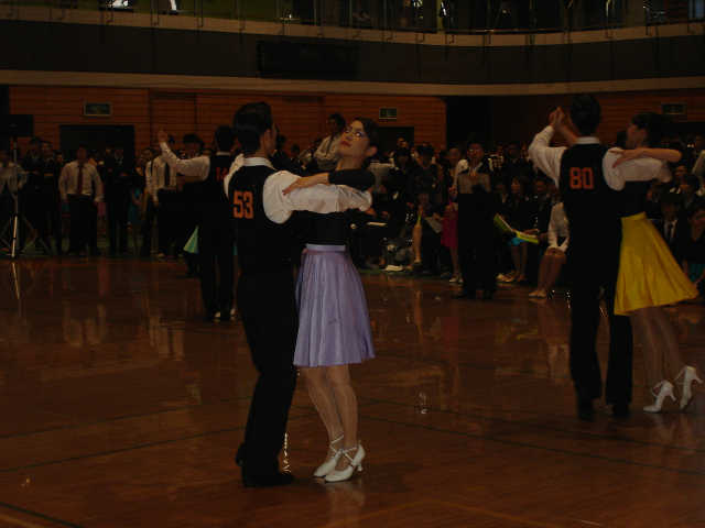 M_shin-099.JPG