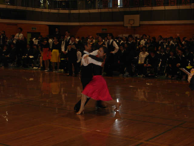 M_shin-103.JPG