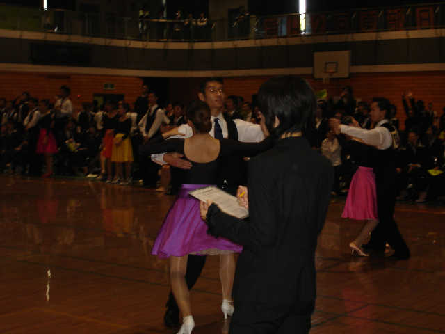 M_shin-104.JPG