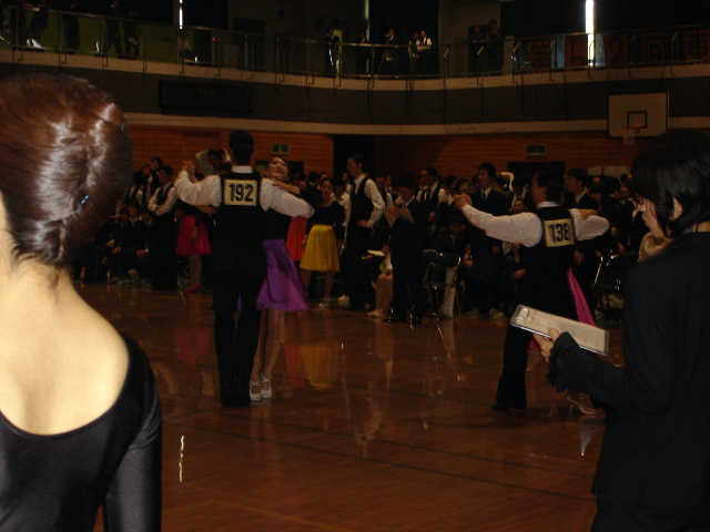 M_shin-105.JPG