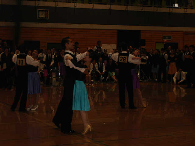 M_shin-112.JPG