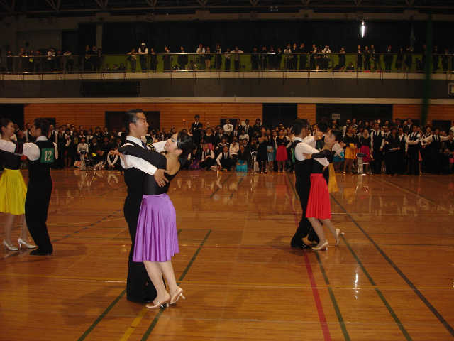 M_shin-116.JPG