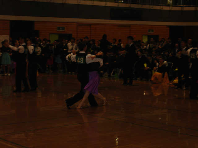M_shin-117.JPG