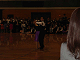 M_shin-118_thumb.png