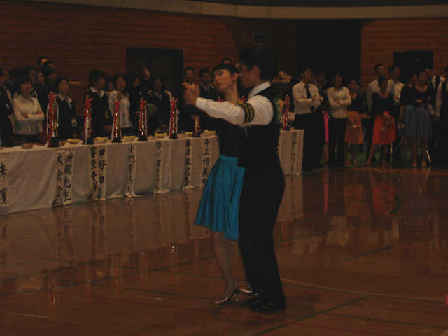 M_shin-120.JPG