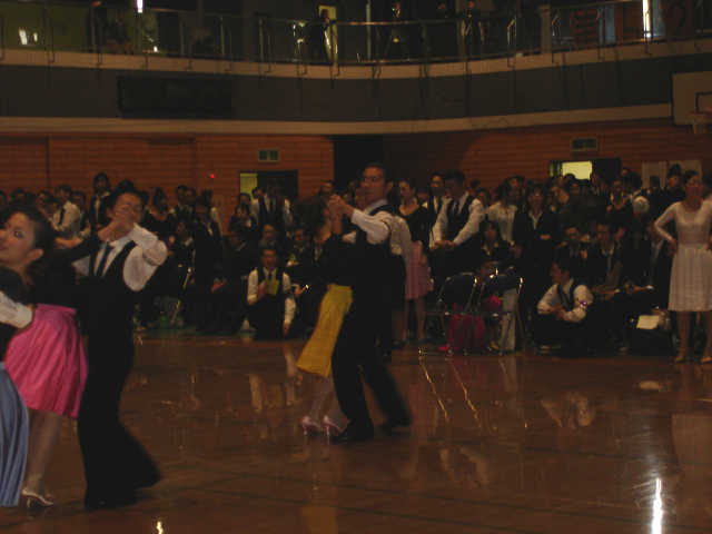 M_shin-123.JPG