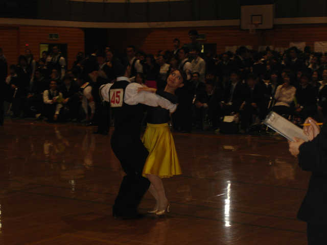 M_shin-126.JPG