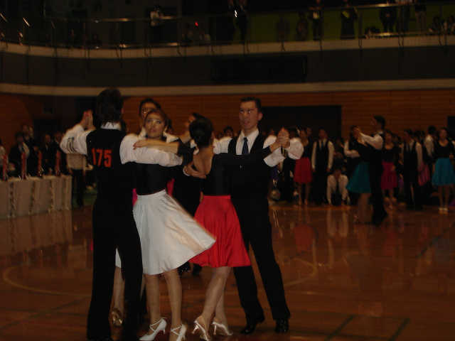 M_shin-128.JPG