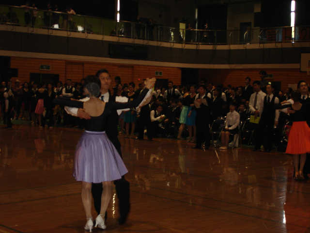 M_shin-129.JPG