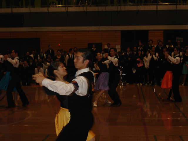 M_shin-130.JPG