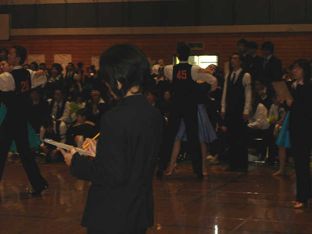 M_shin-134.JPG
