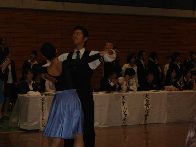 M_shin-136.JPG