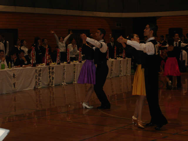 M_shin-141.JPG