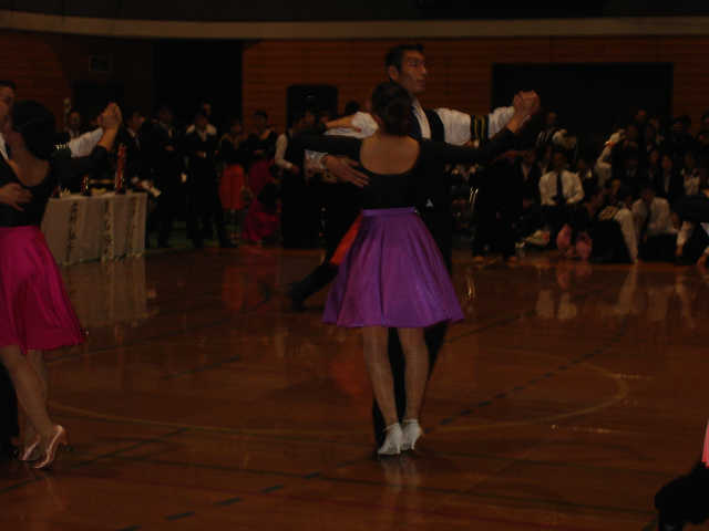 M_shin-143.JPG