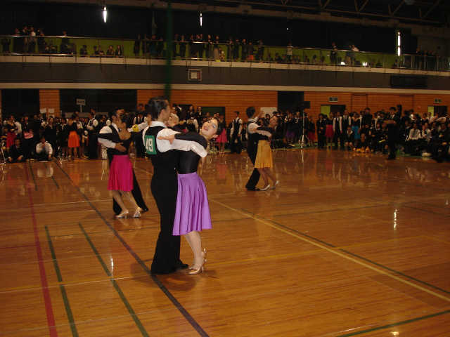 M_shin-144.JPG