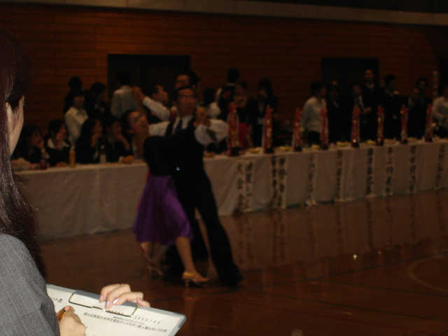 M_shin-147.JPG